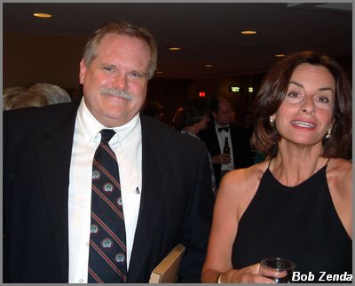 awards party 32